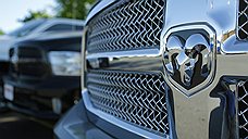 Fiat и Chrysler ловят момент на рынке IPO