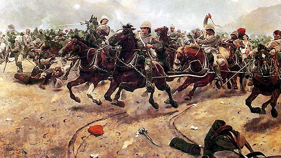 
До середины XVIII века Афганистан находился в состоянии феодальной раздробленности, поделенный на многочисленные ханства. В 1747 году пуштуны основали Дурранийскую империю, которую часто рассматривают как предшественника современного Афганистана
