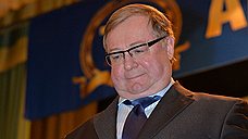 Сергей Степашин призывает граждан контролировать бюрократию