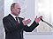«Трагедию делает аморальный интернационал»