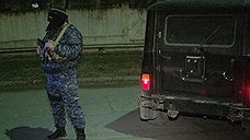 В Дагестане ликвидирован боевик из банды Доку Умарова