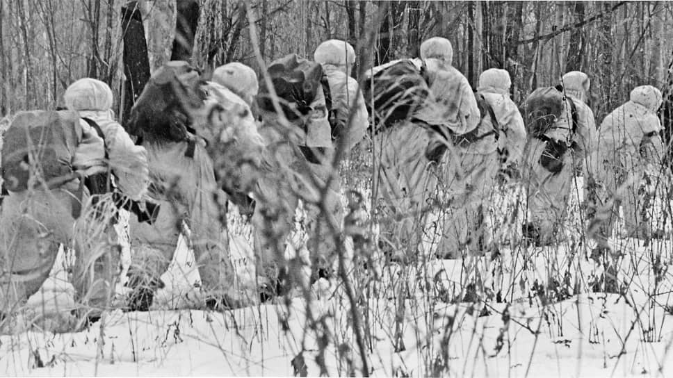 Всего в ходе столкновений на острове Даманский погибли 58 советских военнослужащих, еще 94 человека получили ранения. Потери китайской стороны до сих пор точно неизвестны, по разным оценкам, это от 500 до 3 тыс. человек