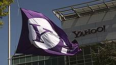 Yahoo! Japan становится мобильной