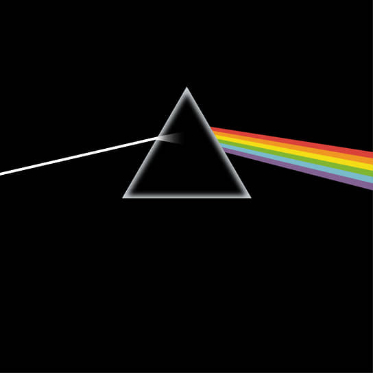 1973 год. В американском хит-параде Billboard дебютировал альбом The Dark Side of the Moon. Эта пластинка является рекордсменом по количеству недель, проведенных в хит-параде — 917 (в совокупности 14 лет). Ближайший преследователь сборник хитов Боба Марли отстает более чем в два раза 