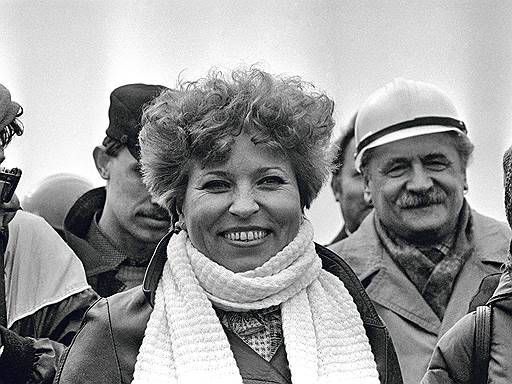 Ең қызық секс пен эротика