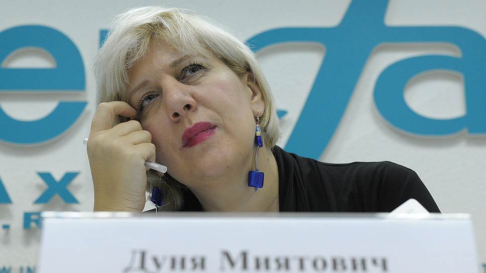 Как ОБСЕ реагирует на гибель журналистов на Украине