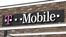 Iliad внезапно захотела купить T-Mobile USA