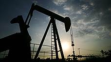 Иракская нефть сдвинула котировки