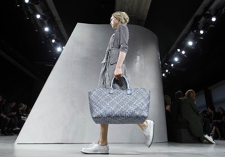 Bottega Veneta 