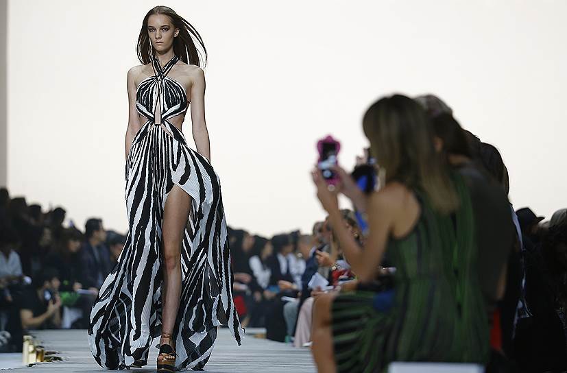 Roberto Cavalli 