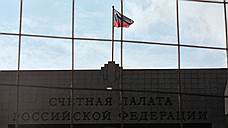 Минфину советуют попридержать остатки