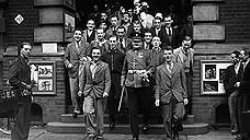 День в истории: 29 сентября