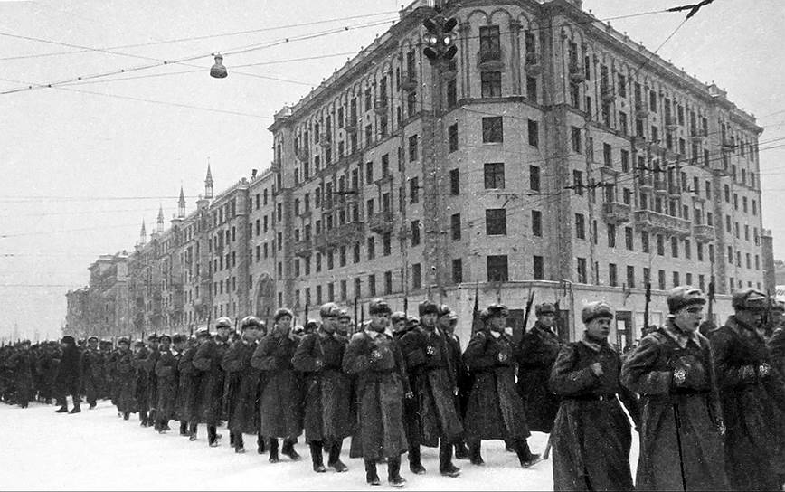 Детские рисунки на тему битва под москвой (64 фото)