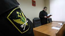 Нефтепродукты пошли в дело