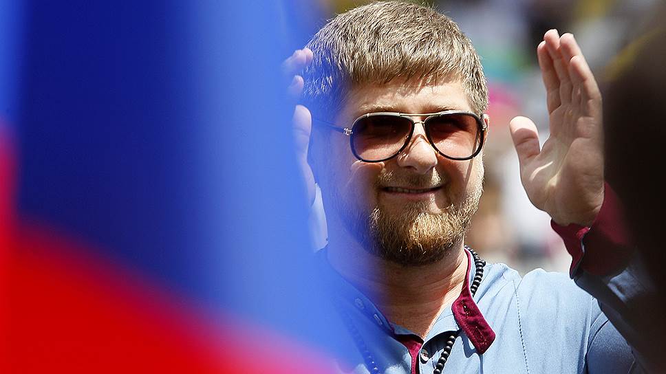 Почему Рамзан Кадыров назвал обвиняемого в убийстве Бориса Немцова патриотом
