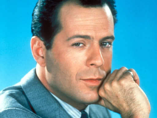 1 айлық жүкті іш