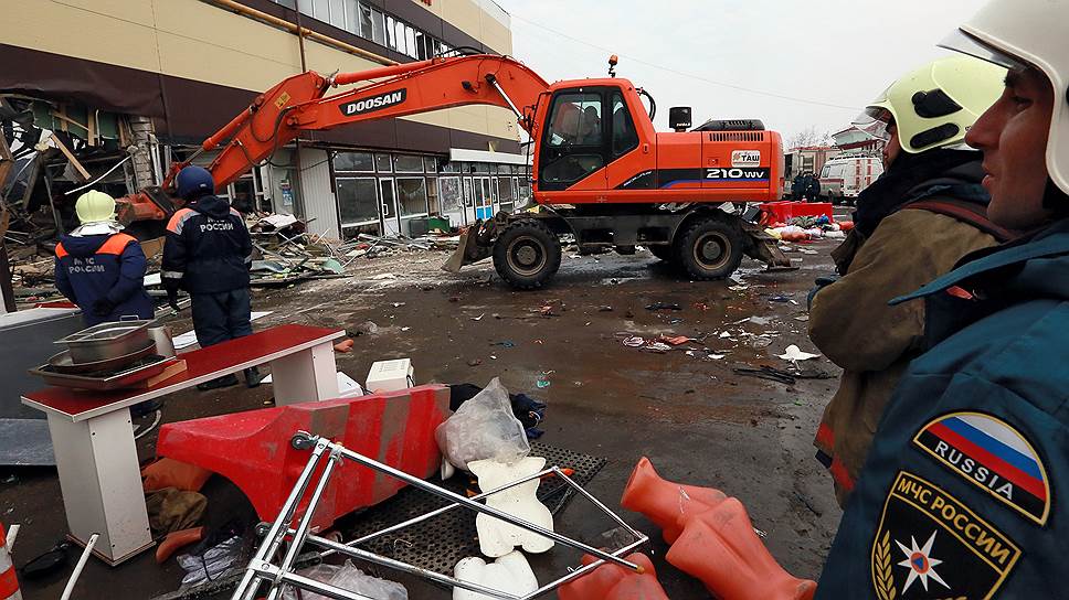 В деле «Адмирала» еще один арест