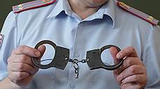 Прокуратура внесла вклад в Тюменьагропромбанк