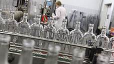 Diageo нальет в Мордовии