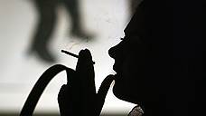 Канадские курильщики накашляли на $12,5 млрд