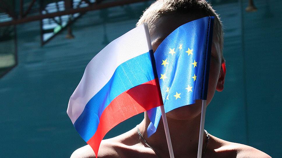 Почему ЕС продлил санкции против России на полгода