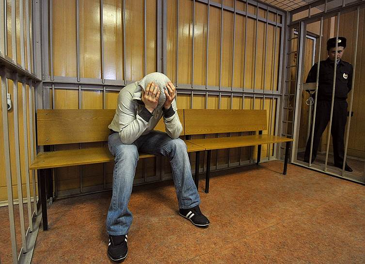 22 сентября 2012 года в Москве на Минской улице произошло крупное ДТП, в котором Toyota протаранила автобусную остановку. Погибло пять детей и два воспитателя. Виновник аварии водитель Александр Максимов был пьян, в его крови нашли следы марихуаны. В мае 2013 года Максимова приговорили к восьми с половиной годам колонии
