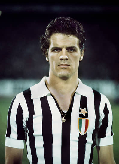Фабио Капелло родился 18 июня 1946 года в итальянской деревушке Пьерис. Занимался футболом с детства, играл за местный одноименный клуб под руководством своего отца Геррино. Дядя Капелло — Марио Тортуль — также был футболистом и тренером