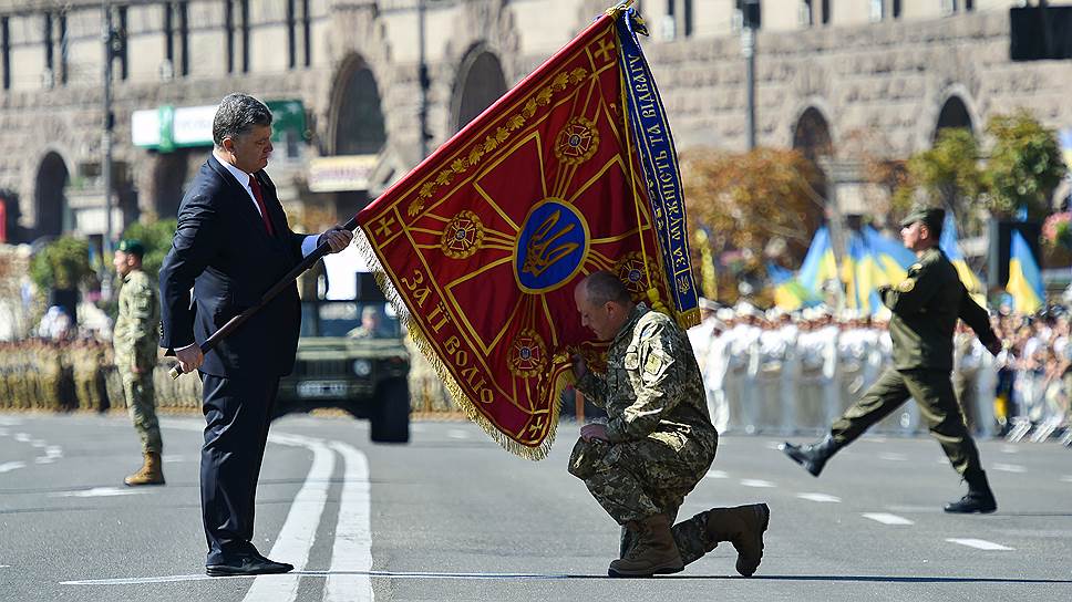 «Век не забудем и не простим никогда»