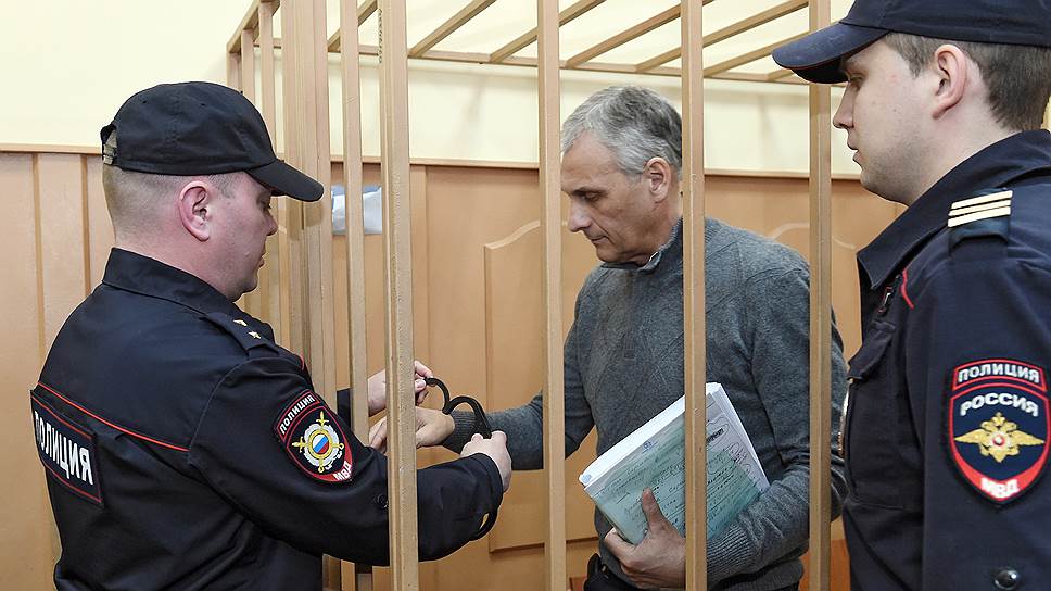 Разоблачителя сахалинского губернатора будут судить за неуплату налогов