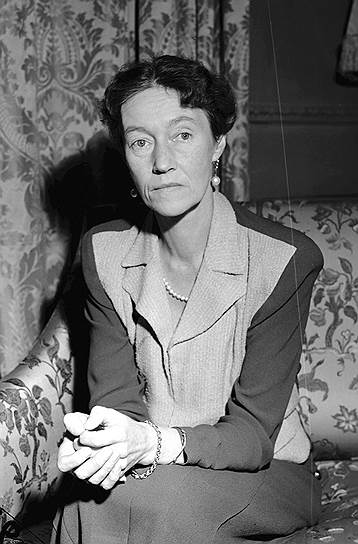 Великая герцогиня Люксембурга Шарлотта стояла во главе государства 45 лет, 9 месяцев и 29 дней. Вскоре после начала ее правления в сентябре 1919 года был проведен референдум, на котором 77,8 % населения страны голосовали за продолжение велико-герцогской монархии с Шарлоттой во главе. С 1943 по 1945 годы управляла Люксембургом из Лондона, так же, как норвежский король Хокон VII, став символом движения Сопротивления в своей стране