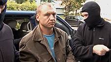 ФСБ обменяла Эстона Кохвера на экс-сотрудника МВД Эстонии