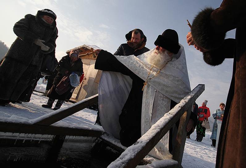 Озеро Телецкое, Республика Алтай