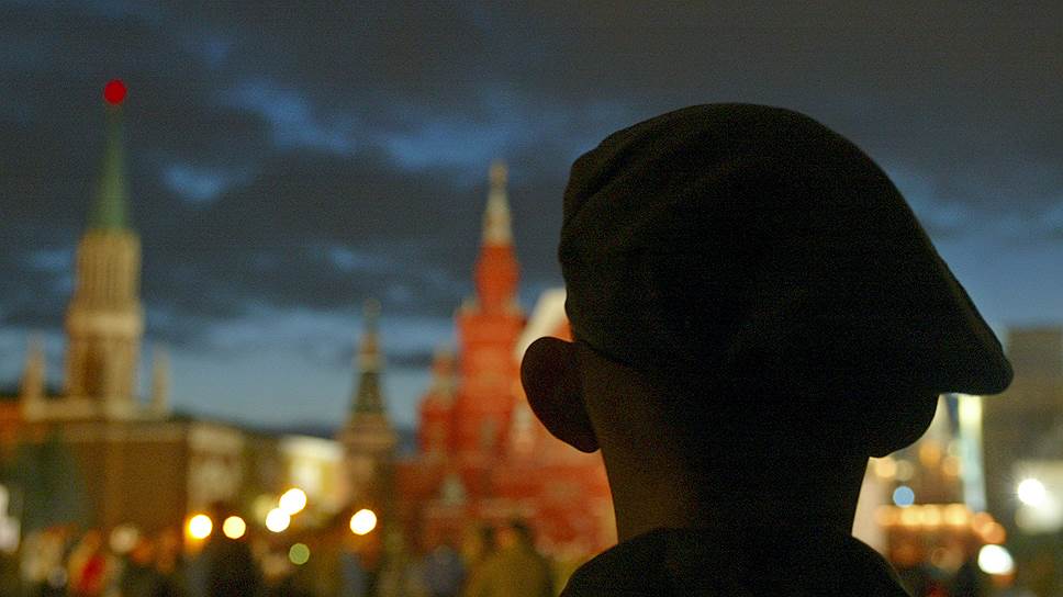 Как США продлили санкции против России