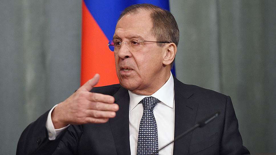 Как Приднестровье и Нагорный Карабах обсудили на дипломатическом уровне