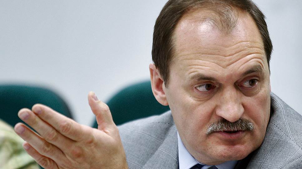 Какие нарекания вызывала правительственная реформа саморегулируемых организаций