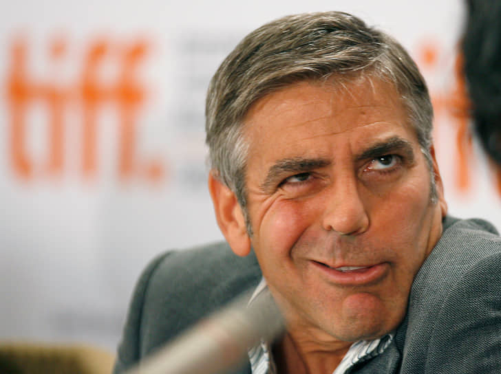 В 2013 году фильм «Операция &quot;Арго&quot;», сопродюсером которого выступил Джордж Клуни, получил главные премии «Оскар» и Британской киноакадемии. Снятый Джорджем Клуни в 2017 году триллер «Субурбикон» был номинирован на «Золотого льва» Венецианского фестиваля