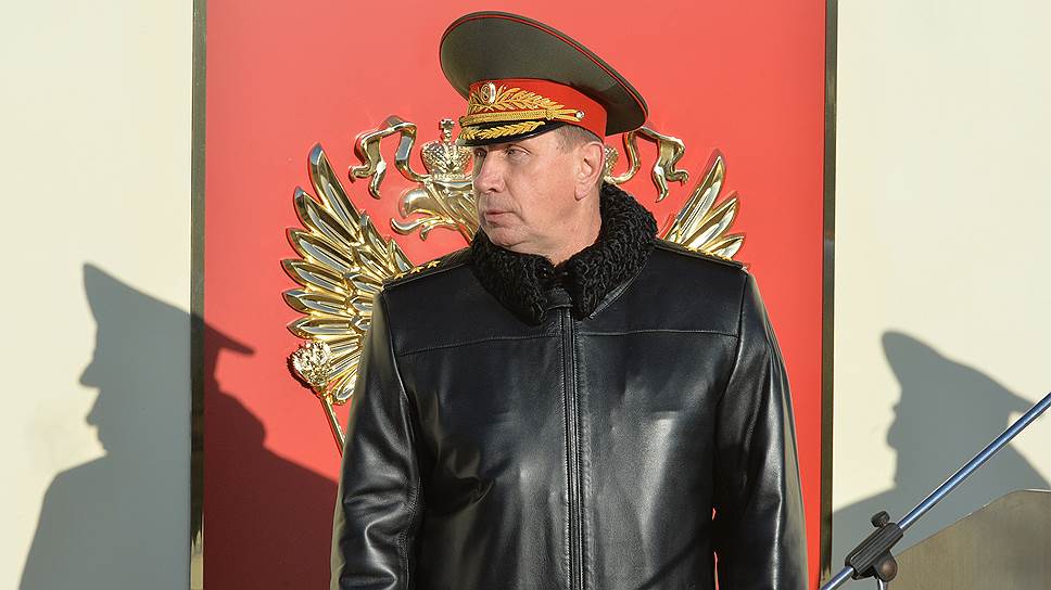 Почему следователь заподозрил в деле Немцова «намеренное искажение действительности»