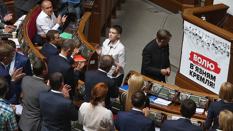 Как публикация документов времен Виктора Януковича могла дискредитировать многих украинских политиков