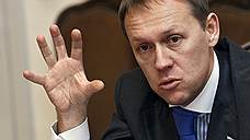 Иностранным компаниям могут запретить измерять аудиторию российского ТВ