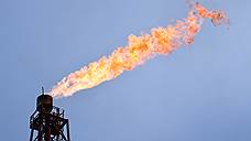 Украина хочет от «Газпрома» конкуренции