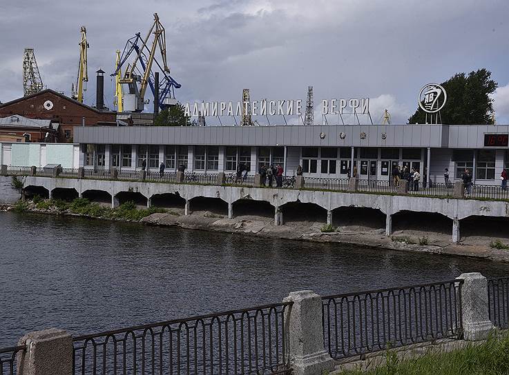 Ледокол может находиться в автономном плавании два месяца, а дальность его плавания составляет 12 тыс. морских миль (22 тыс. 224 км)