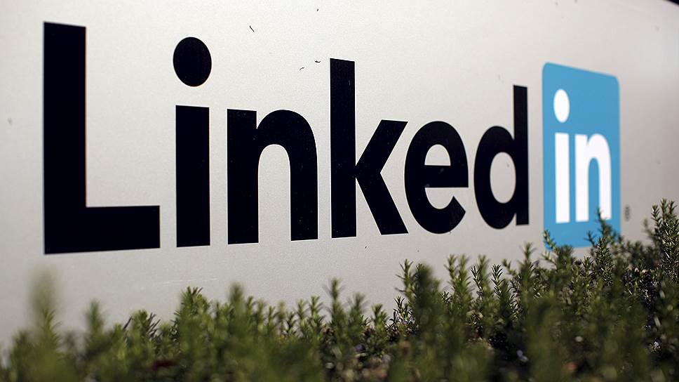 Microsoft покупает LinkedIn за $26,2 миллиарда