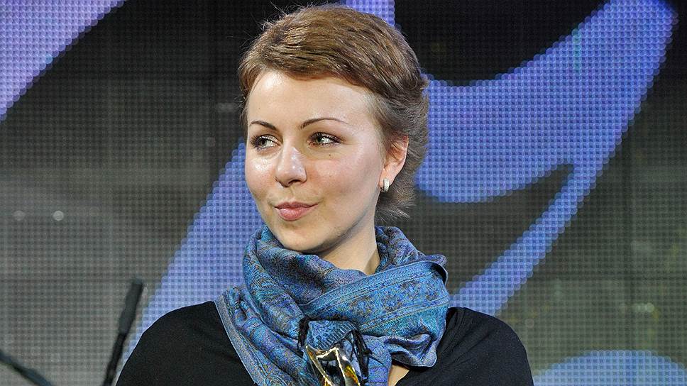 Какие кадровые перестановки произошли в РБК