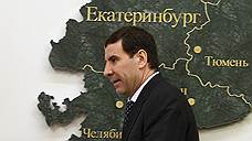 Михаил Юревич и Олег Савченко так и не стали «пенсионерами»