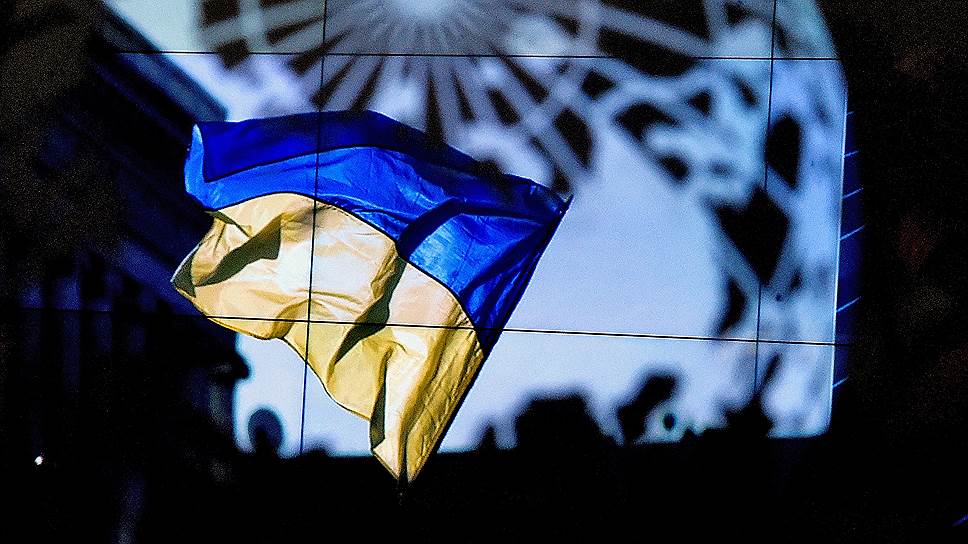 Зачем Киев созвал экстренное совещание Совбеза ООН по ситуации в Крыму