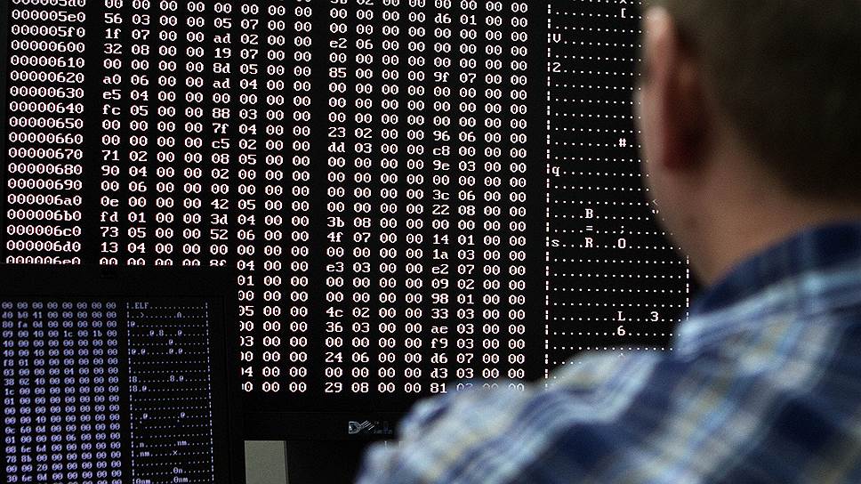 Как США хотели ввести дополнительные санкции против России из-за деятельности хакеров