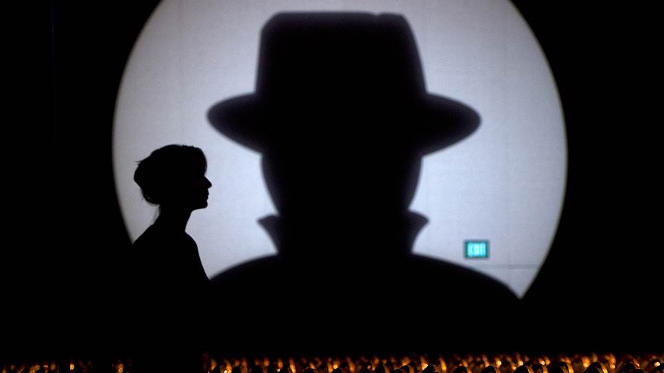 Великобритания подготовит антихакеров для защиты страны от кибератак