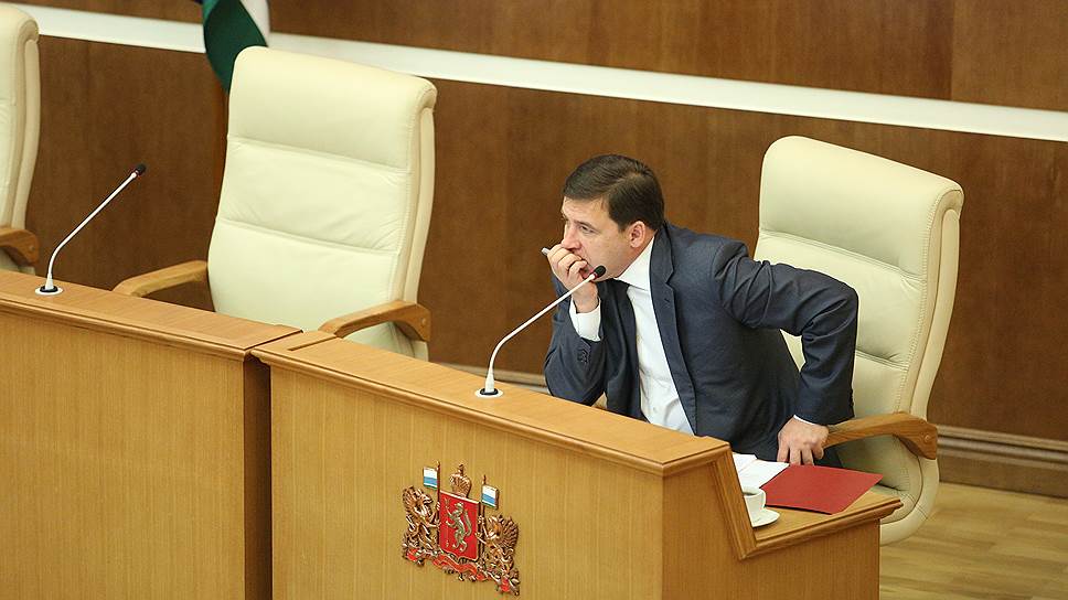 Какую оценку получил Рустам Минниханов в рейтинге выживаемости глав регионов
