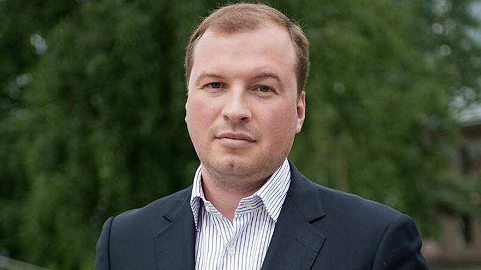 Как Федеральному собранию искали нового куратора