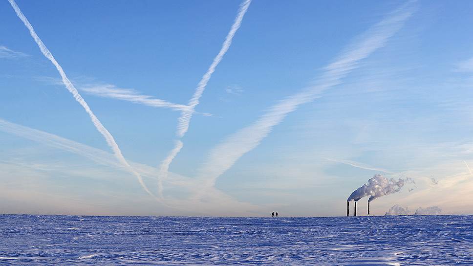 Минск, Белоруссия 